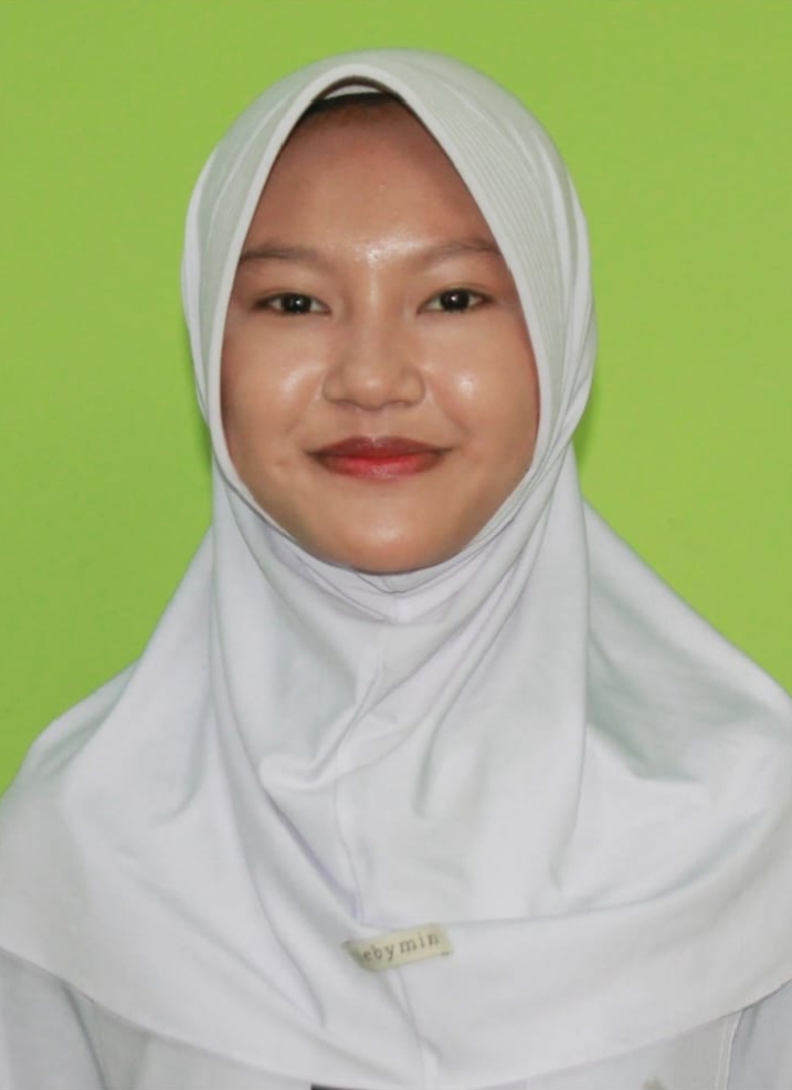 Devita Maharani
